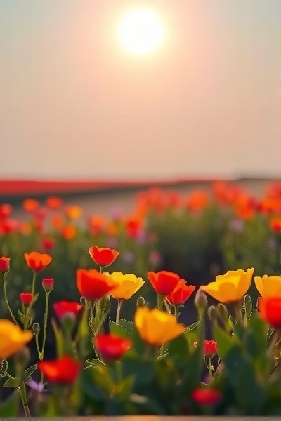 你的未来宝宝会是什么样?