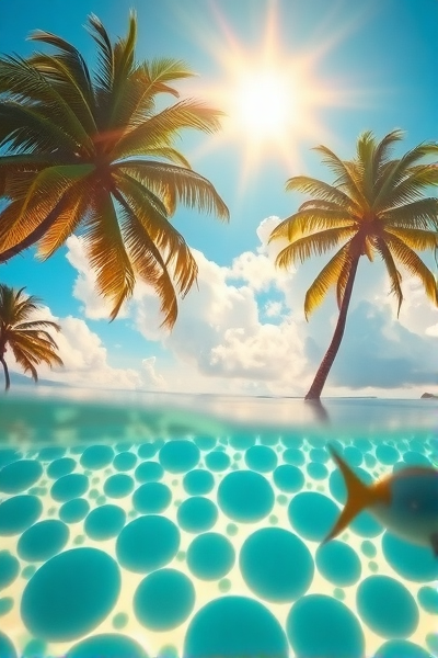 AI如何颠覆3D建模世界？