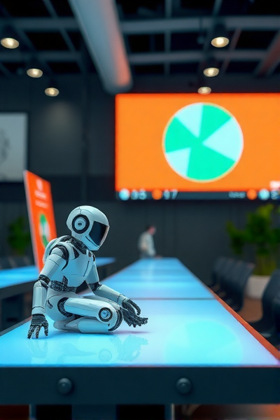 边缘AI芯片革命再添新资本！