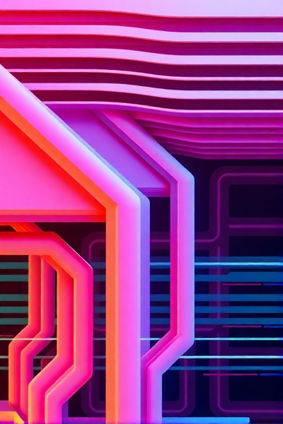 Testsigma成功融资820万美元,AI未来可期!