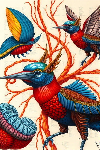 嵌入表示:数据智能的秘密武器