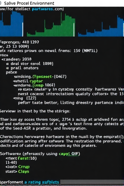 颠覆传统的语音识别新技术！