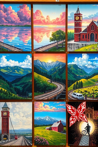 如何用AI简历赢得面试机会？