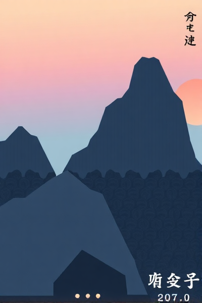 AI论文助手如何改变学术写作?