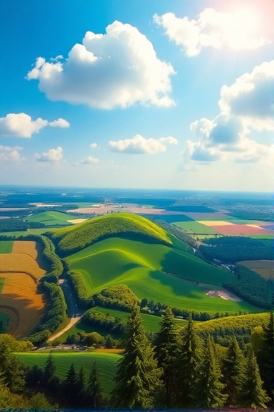 如何利用ChatGPT提升写作技巧？