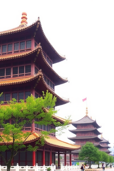 MMMLU:多语言AI评估新标准?