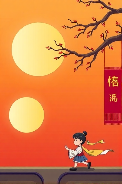 AI照片编辑工具大揭秘