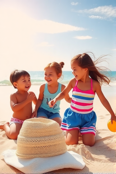 CogVideoX究竟有多强大?