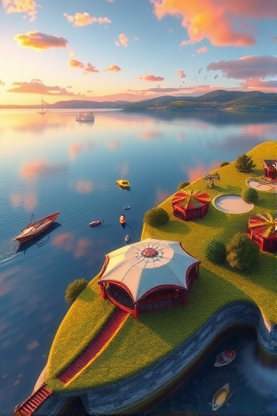 视频编辑新革命，您知道吗？