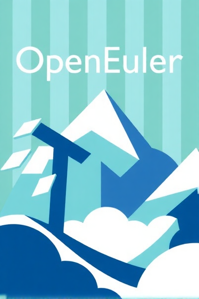 国产操作系统如何引领全球?