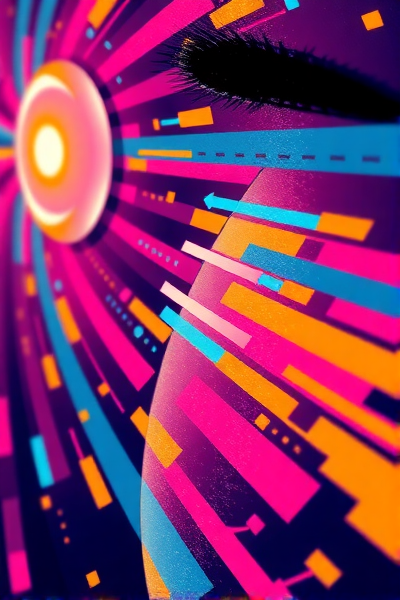 人工智能的未来与挑战