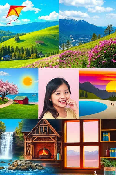 山寨ChatGPT是否真的值得信赖？