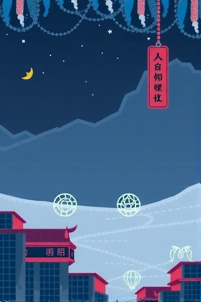 ChatGPT的版权谜团：谁是真正作者？