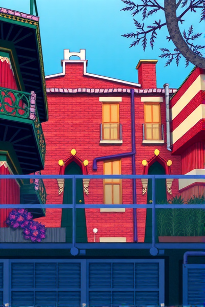 ChatGPT究竟是什么？