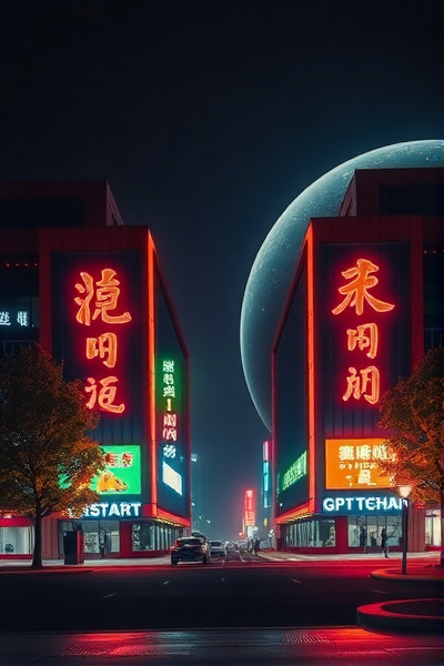 MBR与GPT的迷雾揭开