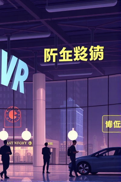 ChatGPT如何颠覆产品经理工作？