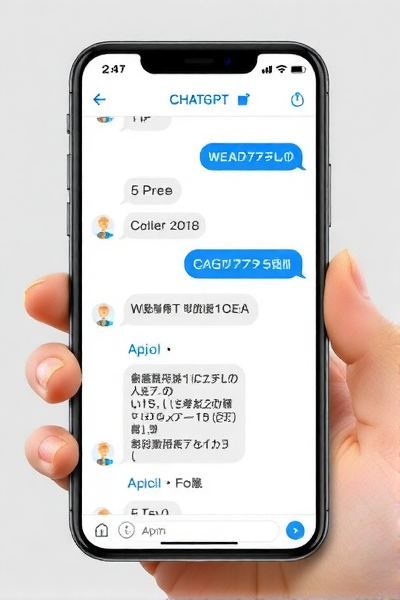 ChatGPT究竟是福还是祸？