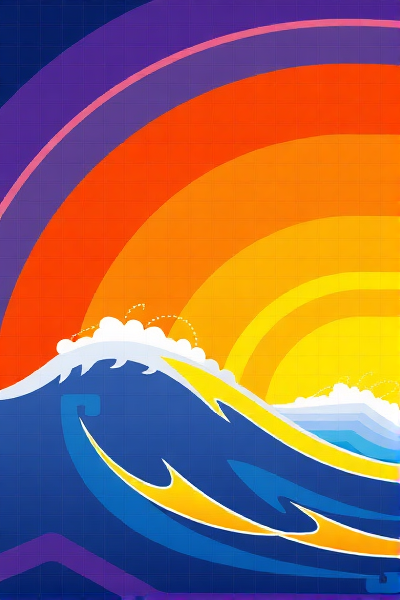 Codeium新IDE Windsurf引领编程革命?