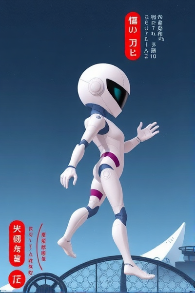 AI如何重塑汽车售后服务?