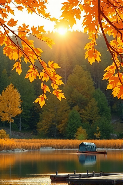 你不知道的Cal AI功能大揭秘