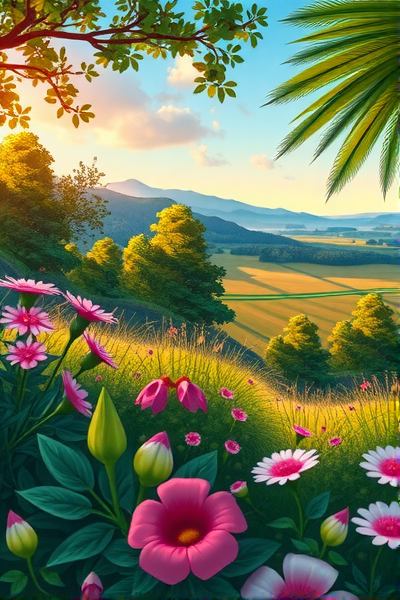 NeMo:打造AI模型的神奇工具