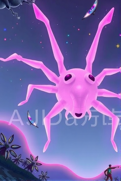 AI如何重塑科学研究？