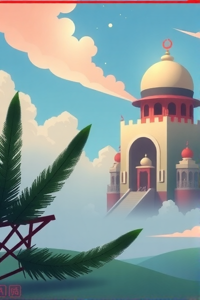 如何构建企业AI对话系统?