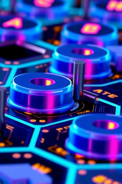 Eliyan融资背后的芯片革命！