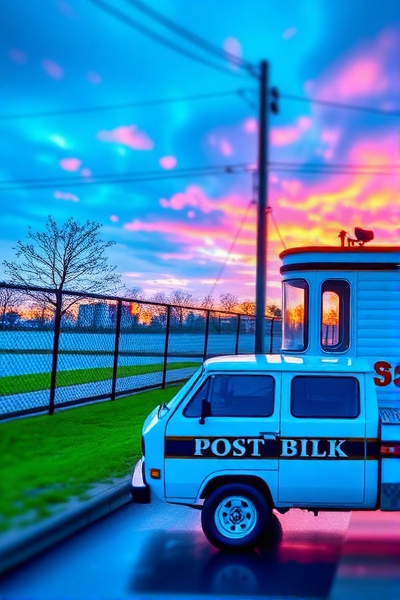 视频超分辨率技术的革命性突破