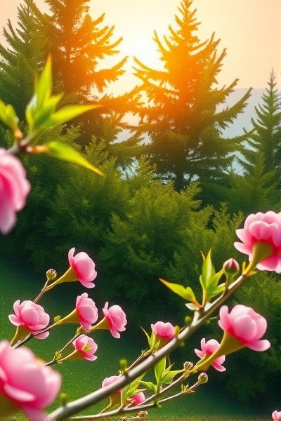 AI视频创作的神奇工具是什么?