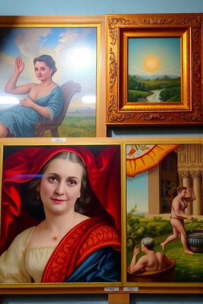 V-JEPA：视频学习的新纪元