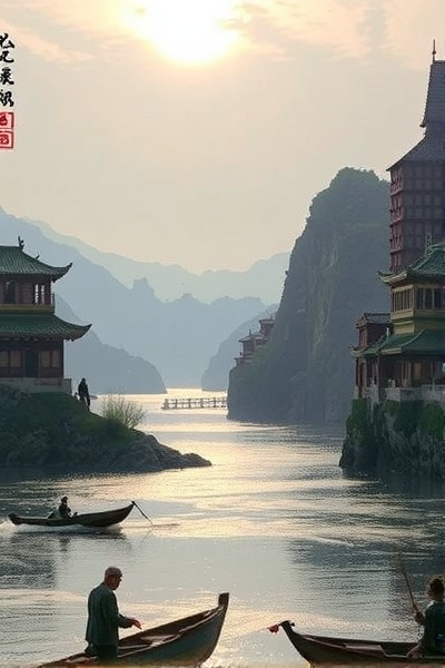 AI时代,记者是否被取代?