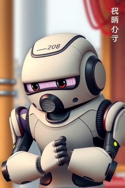 马斯克AI的黎曼猜想惊天玩笑