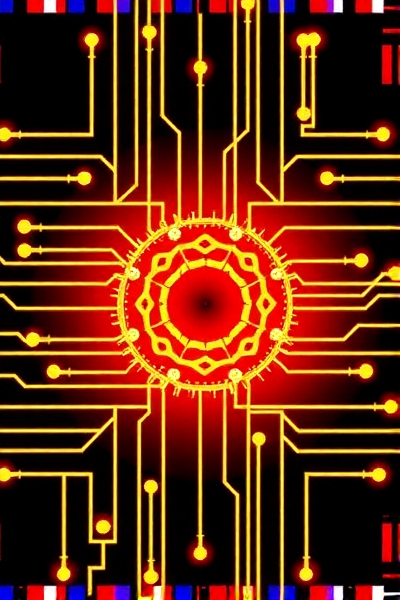 大湾区AI论坛探讨未来发展