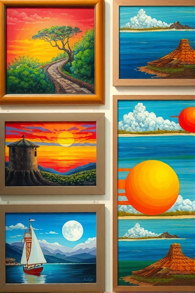 人工智能如何引领工业新风潮？