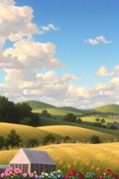 NextChat，聊天机器人的新风潮！