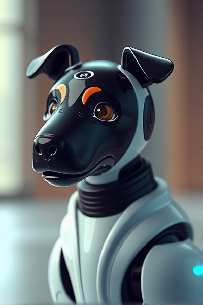 人工智能如何改变家庭生活?