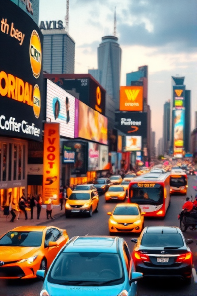 AI客服真能带来便利吗?