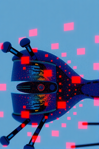 AI诗歌创作究竟超越人类了吗？