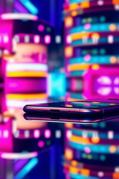 消费电子行业的AI革命将如何展开?