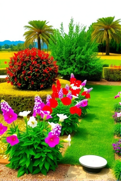 AI客服真能取代人工吗?