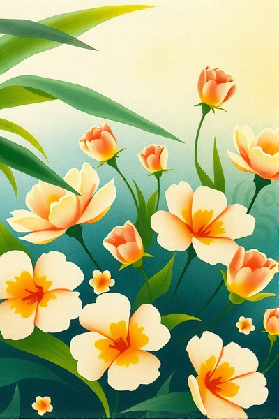 学术出版的未来：AI工具如何改变游戏规则