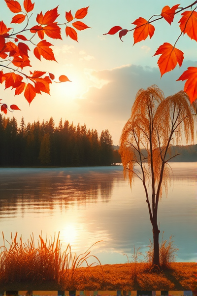 Hali:颠覆智能奢品的新伙伴