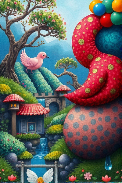 探索情感语音交互的未来