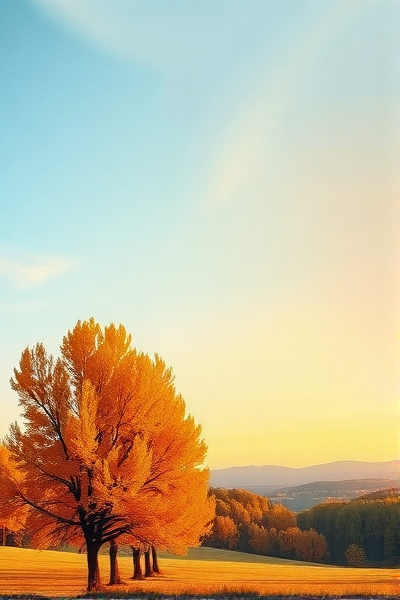 Blogcard能为你的网站带来哪些奇迹?