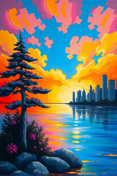 你还在为广告设计烦恼吗？