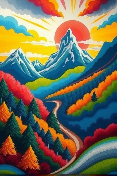 未来AI将带来怎样的威胁?