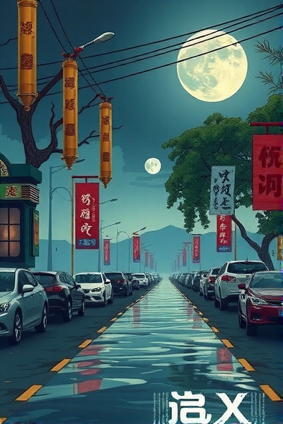 OpenAI新模型Orion揭秘，是否真超百倍？