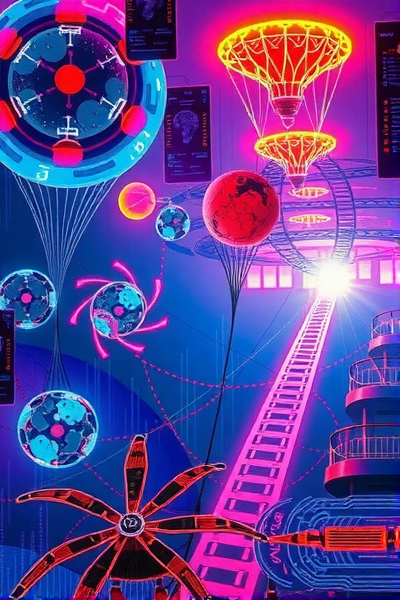 GPT的潜力究竟有多大?