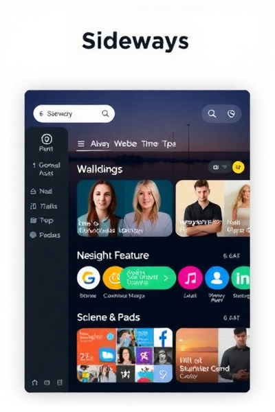 Arc 浏览器的新篇章将如何书写?